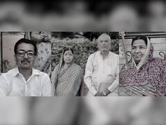 पंढरपूर निवडणुकीचे दुष्परिणाम; निवडणूक ड्युटीला आलेल्या शिक्षकासह कुटुंबातील चौघांचा कोरोनामुळे मृत्यू