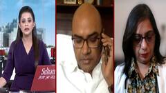 Third COVID wave to hit kids? Know what doctors have to say