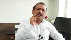 Lockdown Maharashtra : राज्यात सध्या लागू असेलेले निर्बंध वाढणार की घटणार? सरकारचा 15 तारखेला निर्णय