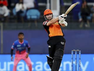 Harbhajan Singh: हरभजन सिंह ने इस खिलाड़ी की पोंटिंग से की तुलना, कहा- कप्तानी छोड़, बल्लेबाजी पर करें फोकस