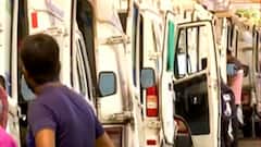 कोरोना के बदलते रुप को लेकर WHO की चेतावनी