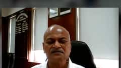 म्युकोरमायकोसिसमुळे डोळे, नाक आणि मेंदूला धोका, कोरोनाग्रस्तांना Mucormycosis चा धोका