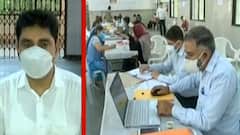 સુરતના આઠ ઝોનમાં વોર રૂમ તૈયાર, સવારે આઠથી રાત્રે 10 સુધી માહિતી મળશે