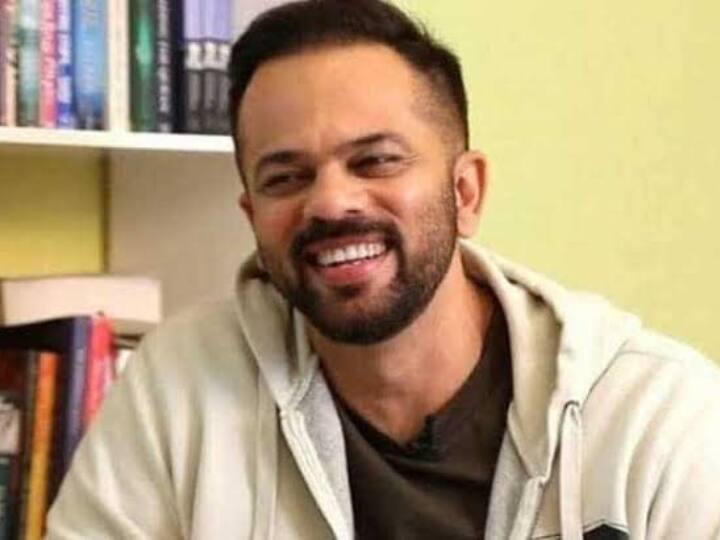 Rohit Shetty Extends His Helping Hand To Delhi; Donates To COVID Care Facility Rohit Shetty Extends His Helping Hand To Delhi; Donates To COVID Care Facility
