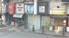 ગુજરાતમાં સંપૂર્ણ લોકડાઉન લગાવવાને લઇને મુખ્યમંત્રી રૂપાણીએ શું આપ્યું નિવેદન?