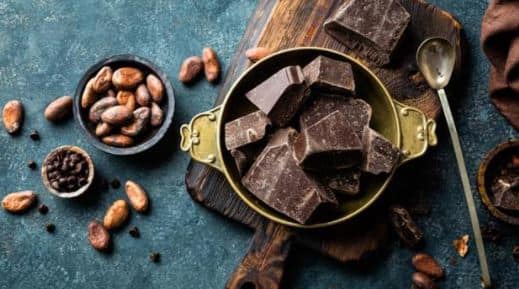 Coronavirus: suggest diet to boost immunity amidst covid general measures details inside ઈમ્યુનિટી વધારવા મોદી સરકારે જાહેર કર્યુ લિસ્ટ, જાણો શું શું કર્યું સામેલ