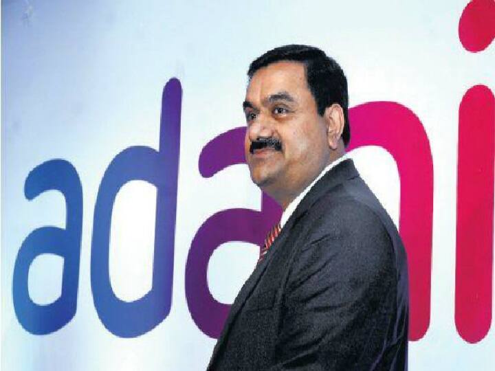Gautam Adani’s net worth has crossed $60 billion உலக பணக்காரர்களை மிரள வைக்கும் அதானி: கைகொடுக்கும் துறைமுகம் பிஸினஸ்!