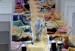 ભારતમાં ક્યારે થશે કોરોના ખતમ, એકસ્પર્ટનો શું મત છે? વૈજ્ઞાનિકોએ બતાવી આ તારીખ