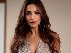 Super Dancer कंटेस्टेंट फ्लोरिना का डांस देख भावुक हुईं मलाइका अरोड़ा, बोलीं- हमेशा से बेटी चाहती थी मैं