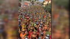 તાવ, શરદી, ઉધરસનો ઉપચાર અંધશ્રદ્ધાને આધારે ના કરોઃ CM રૂપાણી