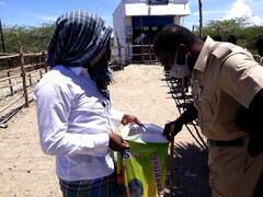 Tasmac Close: டாஸ்மாக் கடைகளில் மதிய நிலவரம்; வெயிலை பொருட்படுத்தாமல் விழுப்புரத்தில் குவியும் மதுப்பிரியர்கள்