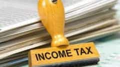 Income Tax Relief: কোভিড চিকিৎসার খরচে আয়করে মিলবে ছাড়