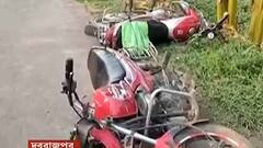 West Bengal Election 2021: দুবরাজপুরে তৃণমূল-বিজেপি সংঘর্ষ এক তৃণমূল কর্মীর মৃত্যু, আহত আরও ৯