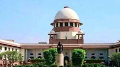 National Task Force: দেশে অক্সিজেন সরবরাহ স্বাভাবিক রাখতে জাতীয় টাস্ক ফোর্স গঠন সুপ্রিম কোর্টের