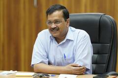 वैक्सीन की कमी टीकाकरण में सबसे बड़ी अड़चन, दिल्ली में 5-6 दिन की वैक्सीन बाकी, करीब 2.60 करोड़ वैक्सीन की और ज़रूरत- अरविंद केजरीवाल
