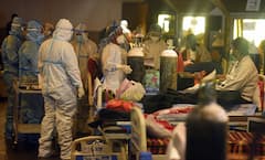 Lancet Editorial Slams Modi Govt For Ignoring 2nd Wave Warnings: Congress Ups The Ante