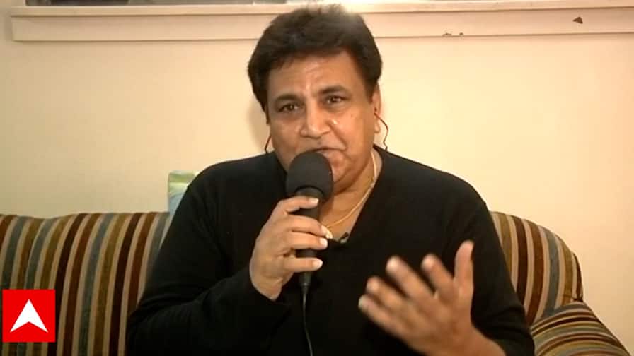 ABP News ABP News