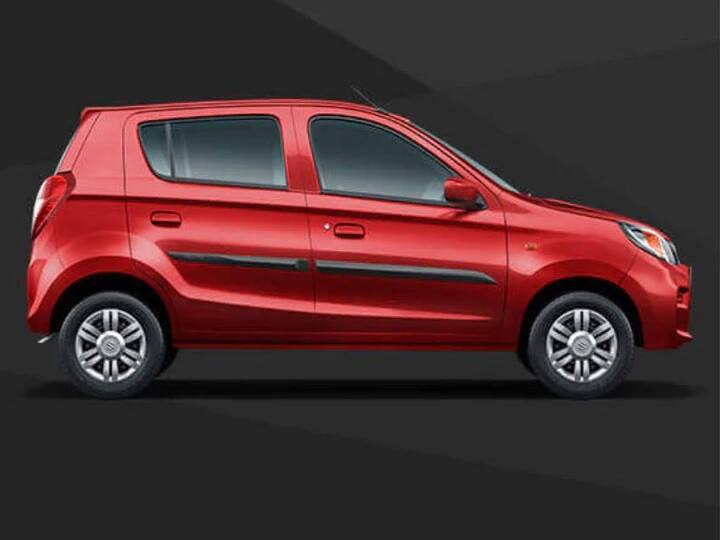 Tips: Install these five safety tools in the car no one will be able to steal Tips: अगर आपको भी सताता है कार चोरी होने का डर तो लगवाएं ये काम के सेफ्टी टूल्स