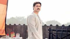 ফিল্মস্টার: 'গোলন্দাজ' থেকে 'ময়দান', মাঠের একগুচ্ছ গল্প উঠে আসছে পর্দায়