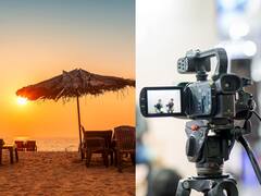 गोव्यातली सगळी शूट्स सिल्वासा, दमणच्या दिशेने