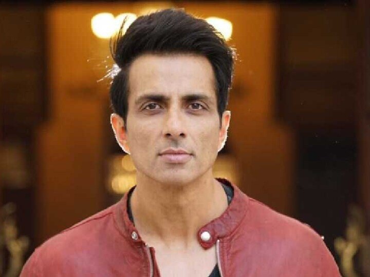 Sonu Sood reveals number of 'HELP messages' he receives in a day |  Bollywood News - The Indian Express