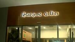 રિયાલીટી ચેક: કોરોના દર્દીઓને ઓક્સિજનની અછત ન સર્જાય તે માટે યોગ્ય આયોજન