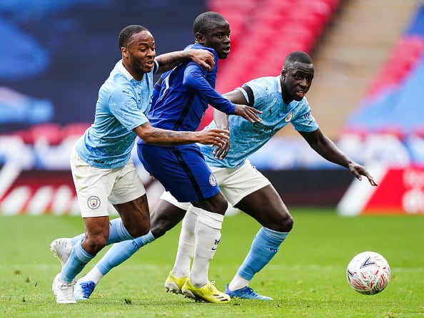 Premier League: Before UCL Final, Man City And Chelsea Meet Once To Settle Scores, Where To Watch Live Streaming In India? Premier League: Before UCL Final, Man City And Chelsea Meet Once To Settle Scores, Where To Watch Live Streaming In India?