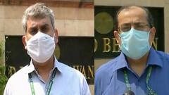 Anti-Covid Drug DRDO: आपत्कालीन वापरासाठी DGCI परवानगी, 2 डीऑक्सी-डी-ग्लुकोज औषध कोरोना किलर!