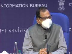 Corona Vaccine Facts: क्या वैक्सीन के दो डोज लेने के बाद एंटीबॉडी टेस्ट करवाना चाहिए? जानिए सरकार ने क्या कहा