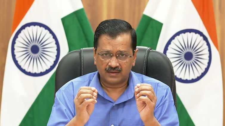 Delhi Announces Free Education and 2500 per month For Orphan Children Delhi Announces Free Education: অনাখ শিশুদের প্রতিমাসে ২,৫০০ টাকা, বিনামূল্যে শিক্ষার ব্যবস্থা দিল্লি সরকারের