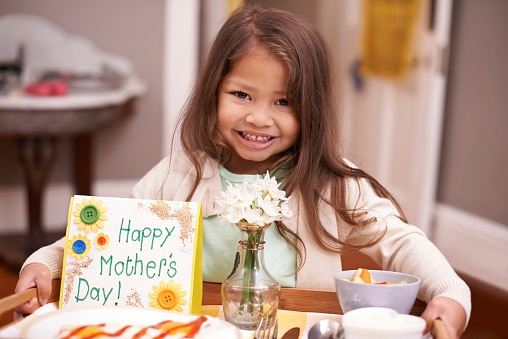 Mother's Day 2021 Gift Ideas: Here Are 5 Thoughtful Options To Consider, Things You Can Do Amid Covid Restrictions