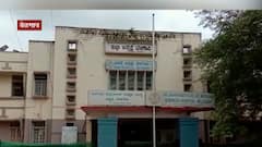 Be Positive : बेळगाव आणि चिकोडीमध्ये ऑक्सिजन प्लांट उभारणार