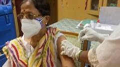 क्या 15 अगस्त तक भारत के 70% लोगों को वैक्सीन लग सकता है? देखिए ये रिपोर्ट