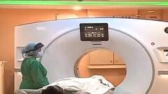 COVID Update: সিটি স্ক্যানে বাড়ে ক্যান্সারের বিপদ? এইমস অধিকর্তার বক্তব্যের প্রতিক্রিয়ায় কী বলছেন বিশেষজ্ঞরা?