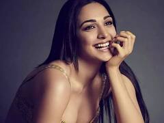 Kiara Advani को बिना ऑडिशन मिला था Lust Stories में काम, कहा- Karan Johar ने पहचाना टैलेंट