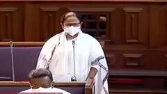 'সাম্প্রদায়িক হিংসা ছড়ানোর চেষ্টা করলে আইন মেনে পদক্ষেপ,' বিধানসভায় কড়া বার্তা মুখ্যমন্ত্রীর