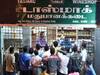 Tasmac Liquor Shops Guidelines: டாஸ்மாக் கடைகள் இன்றும் நாளையும் செயல்படும் - கடைகளில் அலைமோதும் கூட்டம்