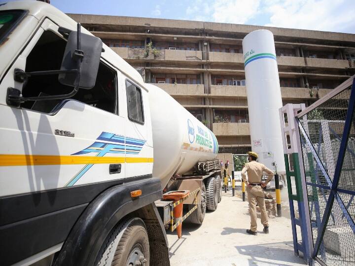 India got 9284 oxygen concentrators and 3.44 lakh Remedesivir vials recieved as Global support India on Coronavirus : ভারতকে বিশ্বের সাহায্য, ৯২৮৪ অক্সিজেন কনসেনট্রেটরস, ৩.৪৪ লক্ষ রেমডেসিভির এল দেশে
