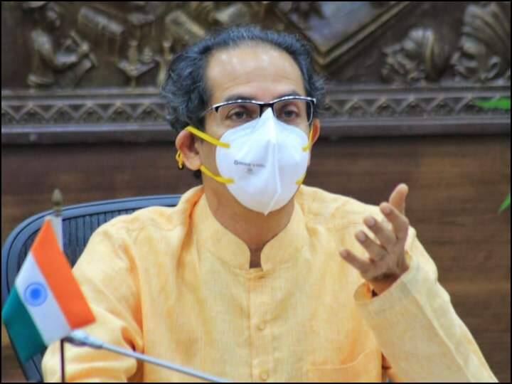 uddhav thackeray government is considering amid corona declining number in the state lockdown can be relaxed महाराष्ट्र में कोरोना के घटते मरीजों के बीच उद्धव सरकार कर रही है विचार, इन जिलो में लॉकडाउन में मिल सकती है छूट