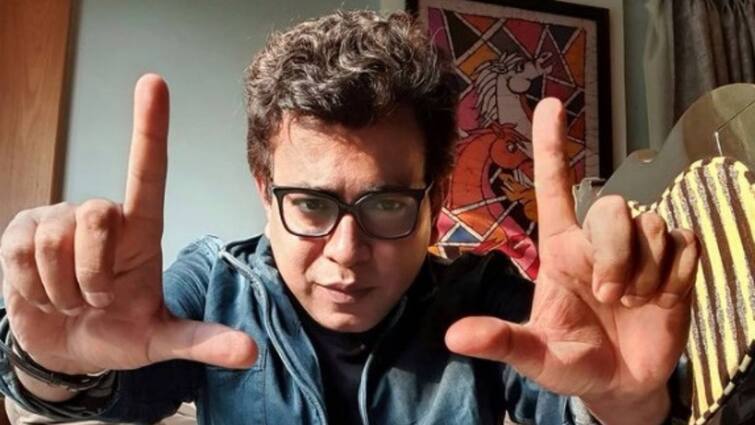Actor Rudranil Ghosh Exclusive Interview: Will continue to work as a politician even after defeat in WB assembly election, main focus will be on acting Rudranil Ghosh Exclusive: 'অভিনয়ই মূল ফোকাস এখন, তবে রাজনৈতিক সত্তা ভুলে যাব না'