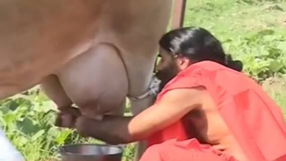 યોગ ભગાવે રોગઃ યોગના પાઠથી મેદસ્વિતાને કરો દૂર