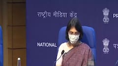 'रुग्णालयात भरती करण्यासाठी कोरोना पॉझिटीव्ह रिपोर्टची गरज नाही', केंद्र सरकारचा महत्वाचा निर्णय