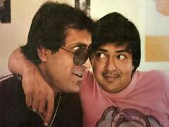 Chashme Buddoor: 40 वर्षानंतरही या चश्म्यावर धुळ नाही... 'चश्मे बद्दूर' कायमच हिट