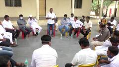 Maratha Reservation उपसमितीची आज महत्त्वाची बैठक,आरक्षण रद्द केल्यानंतर पुढील दिशा ठरवण्यासाठी बैठक