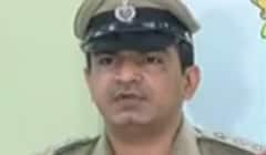 અમદાવાદમાં ઓક્સિજનની કાળાબજારી કરતા ત્રણ આરોપીની કરાઇ ધરપકડ