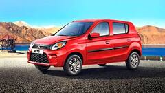 CNG ਕਾਰਾਂ ਦੀ ਵਧ ਰਹੀ ਮੰਗ, ਆਖਿਰ ਕੀ ਹੈ ਕਾਰਨ? 