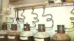 Oxygen Crisis: 'বাংলায় অক্সিজেনের বরাদ্দ বাড়ানো হচ্ছে না', 'ভেরি আর্জেন্ট' উল্লেখ করে প্রধানমন্ত্রীকে চিঠি মুখ্যমন্ত্রীর