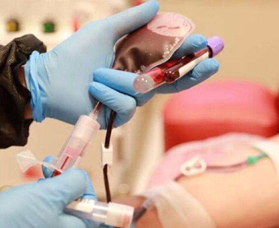 Plasma Therapy Not Effective In Treating Covid-19? ICMR Likely To Drop It From Clinical Management Guidelines Plasma Therapy Not Effective In Treating Covid-19? ICMR Likely To Drop It From Clinical Management Guidelines