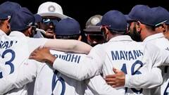 TOP 50 : महत्त्वाच्या 50 बातम्यांचा वेगवान आढावा : दिवसभरातील बातम्यांचा आढावा