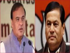 असम के सीएम पद को लेकर बीजेपी आलाकमान ने की अहम बैठक, जानें इसमें क्या तय हुआ?